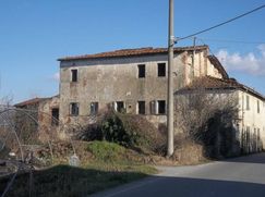 Rustico/Casale in Residenziale
