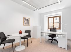 Ufficio in Commerciale