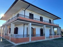 Rustico/Casale in Residenziale
