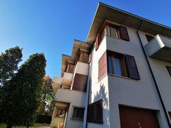 Attico/Mansarda in Residenziale