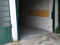 Box/posto auto in Residenziale