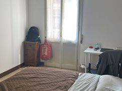 Stanza in Residenziale