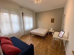 Stanza in Residenziale