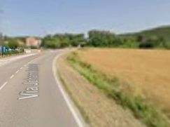 Terreno edificabile in Residenziale