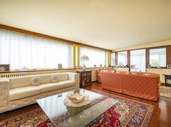 Attico/Mansarda in Residenziale