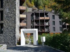 Appartamento in Residenziale