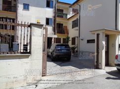 Box/posto auto in Residenziale