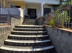 Villetta a schiera in Residenziale