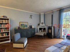 Villetta a schiera in Residenziale