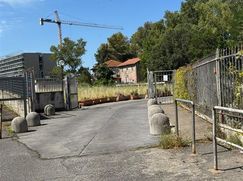 Box/posto auto in Residenziale