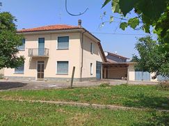 Villa in Residenziale