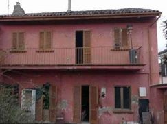 Villetta a schiera in Residenziale