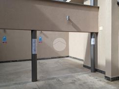 Box/posto auto in Residenziale