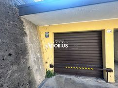 Box/posto auto in Residenziale