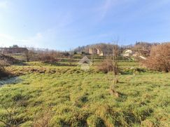 Terreno edificabile in Residenziale