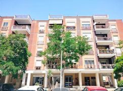 Attico/Mansarda in Residenziale