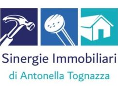 Box/posto auto in Residenziale