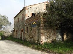 Rustico/Casale in Residenziale