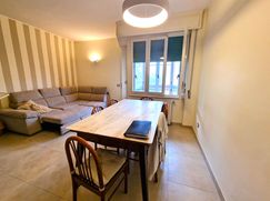 Stanza in Residenziale