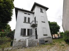 Casa indipendente in Residenziale