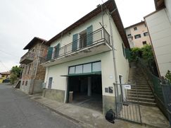 Casa indipendente in Residenziale