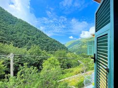 Attico/Mansarda in Residenziale