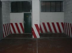 Box/posto auto in Residenziale