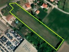 Rustico/Casale in Residenziale