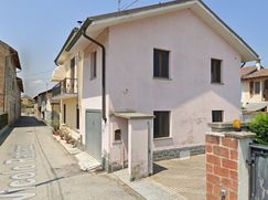 Casa indipendente in Residenziale