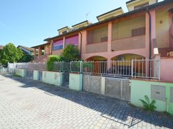 Villetta a schiera in Residenziale