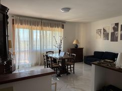 Stanza in Residenziale