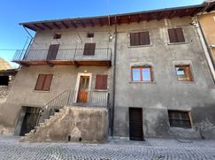 Casa indipendente in Residenziale