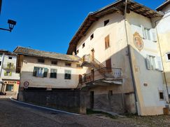 Casa indipendente in Residenziale
