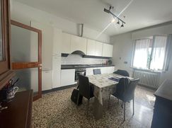 Stanza in Residenziale