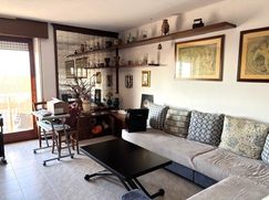 Attico/Mansarda in Residenziale