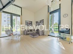 Loft in Residenziale