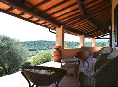 Casa indipendente in Residenziale