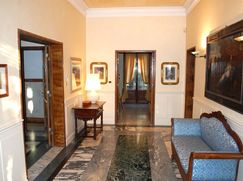 Villa in Residenziale