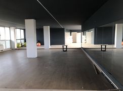 Ufficio in Commerciale