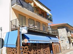 Cantina/Solaio in Residenziale