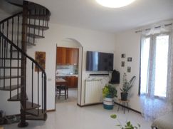 Villetta a schiera in Residenziale