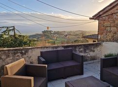 Casa Bi/Trifamiliare in Residenziale