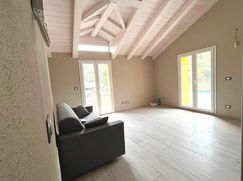 Attico/Mansarda in Residenziale