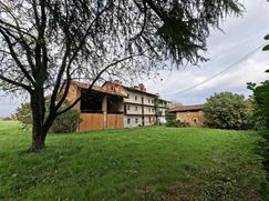 Rustico/Casale in Residenziale