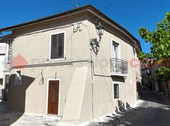 Casa indipendente in Residenziale