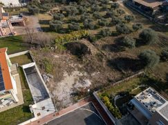 Terreno edificabile in Residenziale