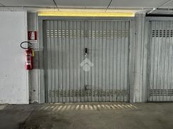 Box/posto auto in Residenziale