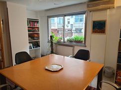 Ufficio in Commerciale