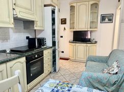 Attico/Mansarda in Residenziale