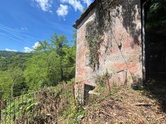 Rustico/Casale in Residenziale